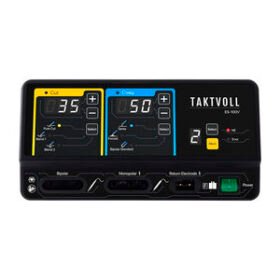 monopolar coagulation electrosurgical unitES-100V