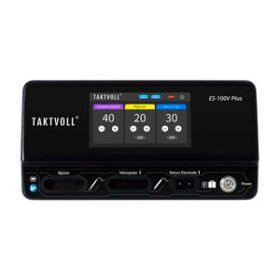 coagulation electrosurgical unitES-100V PLUS