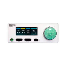 coagulation electrosurgical unitESG-I500