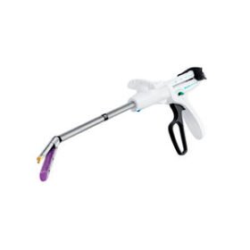 linear surgical staplerESR series