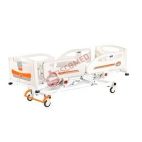electric bedTBDE 4400