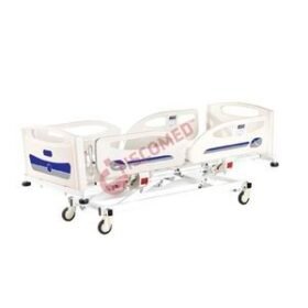 electric bedTBDE 4200