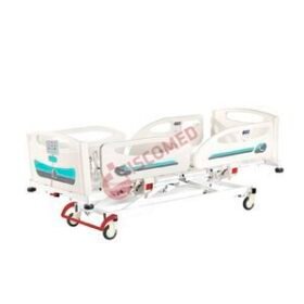 hospital bedTBDE 3400