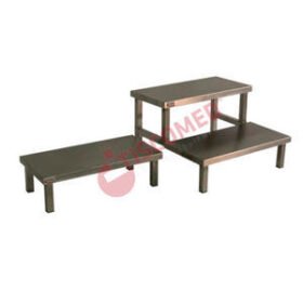 1-step step stoolTAFS 4940