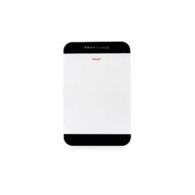 air purifier with HEPA filterAP401