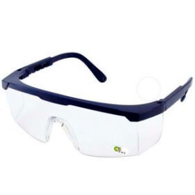 safety glassesAL026