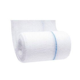 cotton gauze bandageSeton