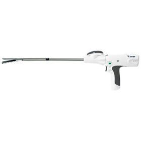 linear surgical staplerVega