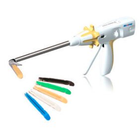 linear surgical staplerES series