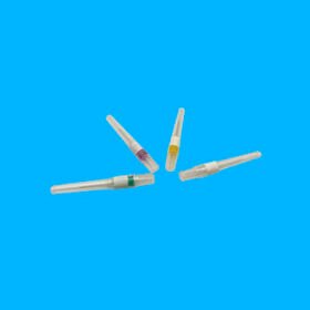 dental anesthesia needleDN series