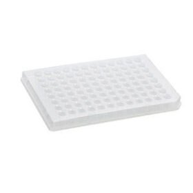 PCR microplateH12 series