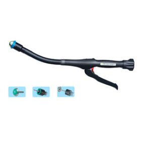 linear surgical staplerPYGX series