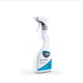 floors ans surface disinfectantAzowipe®