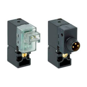 medical valveseries KL