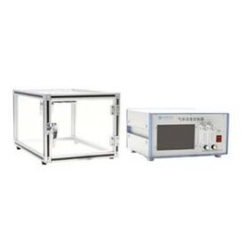 hypoxia isolation chamberOx-100