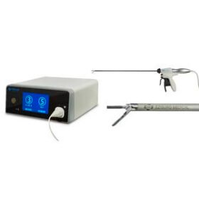 coagulation electrosurgical unitUK-100
