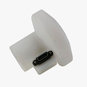 ultrasonic nebulizerAE-B