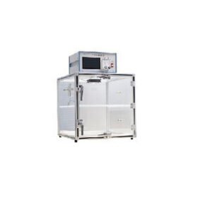 hypoxia isolation chamberOx-100