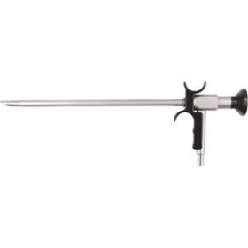 wide-angle pharyngoscope520970FX