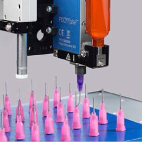 medical valvePICO Pulse®