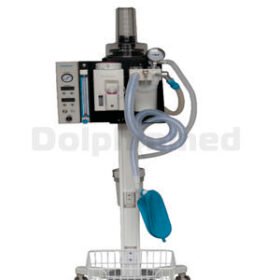 small animal veterinary anesthesia workstationDA1200V3