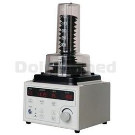 anesthesia ventilatorDAV-60vet