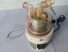 electronic humidifierPN-2000F/FA
