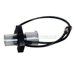 flow sensorDP307