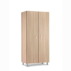 multi-function cabinet