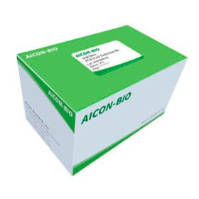 research detection kitAICON-BIO™