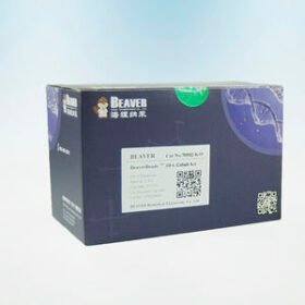 solution reagent kitBeaverBeads™