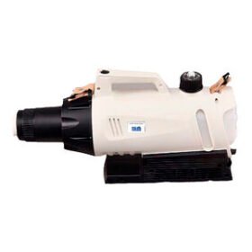 fog disinfection systemCS-40 series