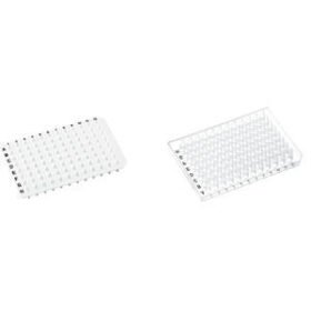 PCR microplatePCR-96B-02HT