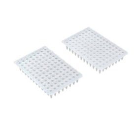 PCR microplatePCR-96B-02NT