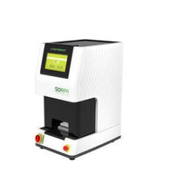 tube decapperT8301
