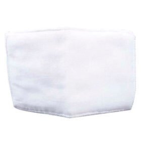 cotton wound dressingPost-op