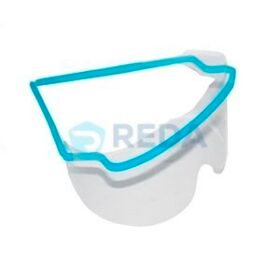 safety glasses2e-66001