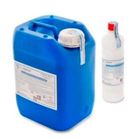 medical device disinfectantWPH202S