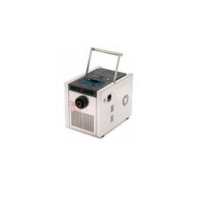 ambulance disinfection systemDS 1.0