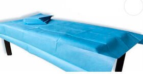 medical mattress protective coverALM 7510