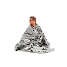 warming blanketALM 7545