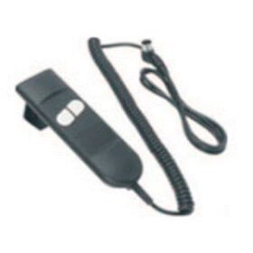 medical switchHS-Baseline