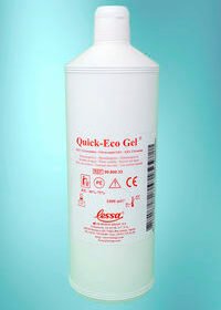 ultrasound gel9980033