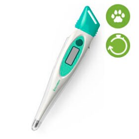 veterinary thermometerKD-1080
