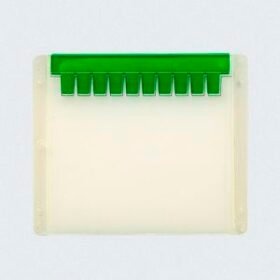 PAGE electrophoresis chamberID-PA0101-010