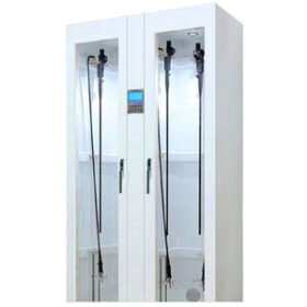 sterilization cabinet06
