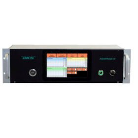 humidity analyzerAQUATRACE® IV - R