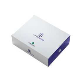 solution reagent kitVIRA01