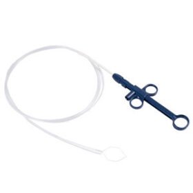 intestinal polyp extraction endoscopic basketSD-28N-15A