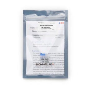 enzyme reagentDP001-0100